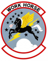 66th Consolidated Aircraft Maintenance Squadron, US Air Force.png