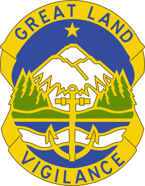 File:Alaska State Area Command, Alaska Army National Guarddui.png