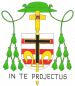 Anapolis-pestana.jpg