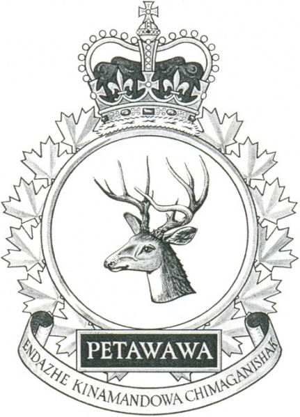 File:Canadian Forces Base Petawawa, Canada.jpg