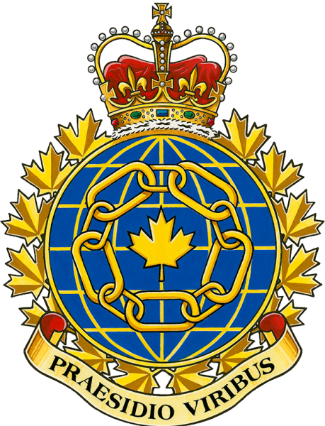 File:Canadian Forces Joint Operational Support Group, Canada.png