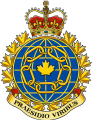 Canadian Forces Joint Operational Support Group, Canada.png