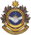 Defence International Training Centre, Australian Defence Force.jpg