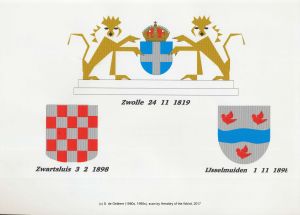 Dgl Pagina 046.jpg