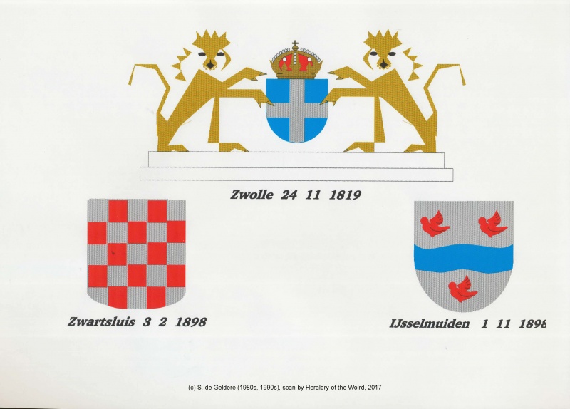 File:Dgl Pagina 046.jpg