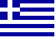 Greece-flag.gif