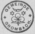 Grombach1892.jpg