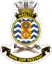 HMAS Quality, Royal Australian Navy.jpg