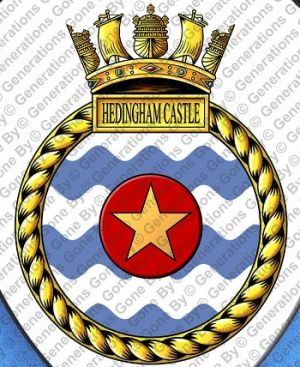 HMS Hedingham Castle, Royal Navy.jpg