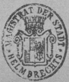 Helmbrechts1892.jpg