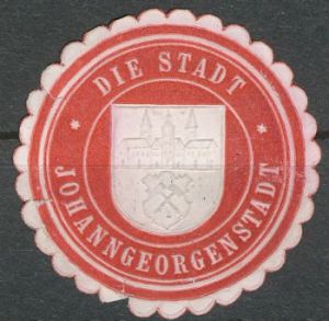 Johanngeorgenstadtz1.jpg