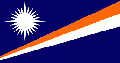 Marshallislands-flag.gif