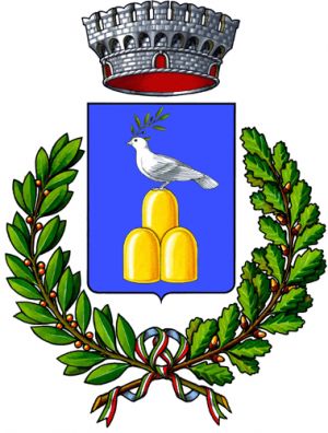 Montorio Romano.jpg