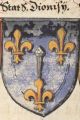 Saint-Denis1559.jpg