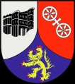 State Command of Rheinland-Pfalz, Germany.jpg