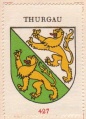 Thurgau.hagch.jpg