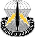 US Army Special Operations Support Command (Airborne).jpg