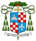 Vigevano-gervasoni.jpg