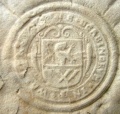 Thumbnail for version as of 09:42, 19 March 2011