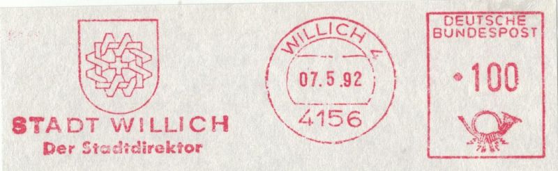 File:Willichp1.jpg