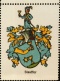 Wappen Stauffer