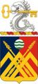 29th Support Battalion, Hawaii Army National Guard.jpg
