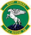 48th Rescue Squadron, US Air Force.jpg