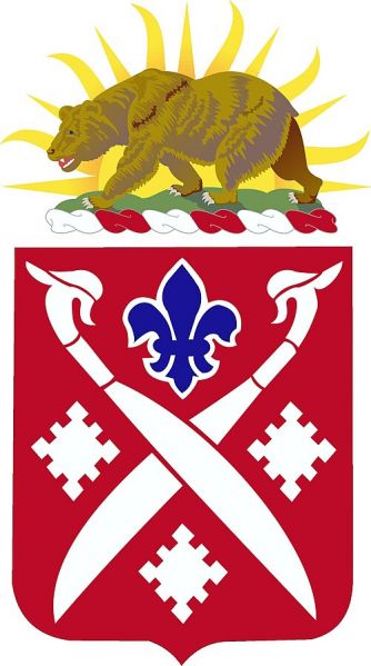 File:49th Support Battalion, California Army National Guard.jpg