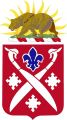 49th Support Battalion, California Army National Guard.jpg