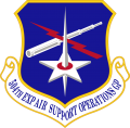 504th Expeditionary Air Support Operations Group, US Air Force.png