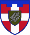 53rd Territorial Defence Battalion, Ukraine.png
