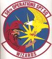 56th Operations Support Squadron, US Air Force1.png