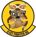 61st Fighter Squadron, US Air Force.jpg
