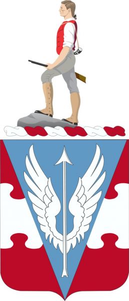 File:81st Aviation Battalion, US Army.jpg