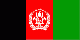Afghanistan-flag.gif