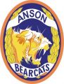 Anson County Senior High School Junior Reserve Officer Training Corps, US Army.jpg