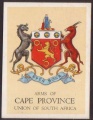 Capeprovince.zaf.jpg