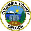 Columbia County (Oregon).jpg