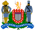 Military Police of the State of São Paulo.png