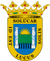 Sanlúcar la Mayor.png