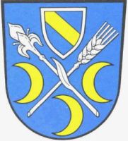 Arms of Schorndorf