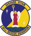 101st Rescue Squadron, New York Air National Guard.jpg