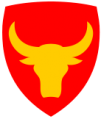 12th Infantry Division Philippine Division, US Army.png