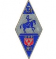 131st Infantry Regiment, French Army.jpg