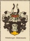 Wappen Helmberger