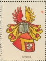 Wappen von Unrein