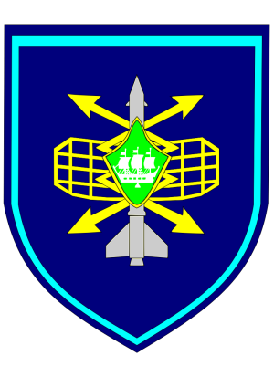 333rd Radio-Technical Regiment, Air and Space Forces, Russia.png