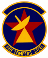 392nd Electronic Combat Range Squadron, US Air Force.png