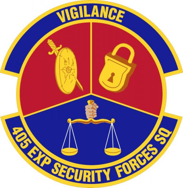 File:405th Expeditionary Security Forces Squadron, US Air Force.jpg