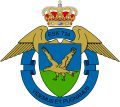 724th Squadron, Danish Air Force.png